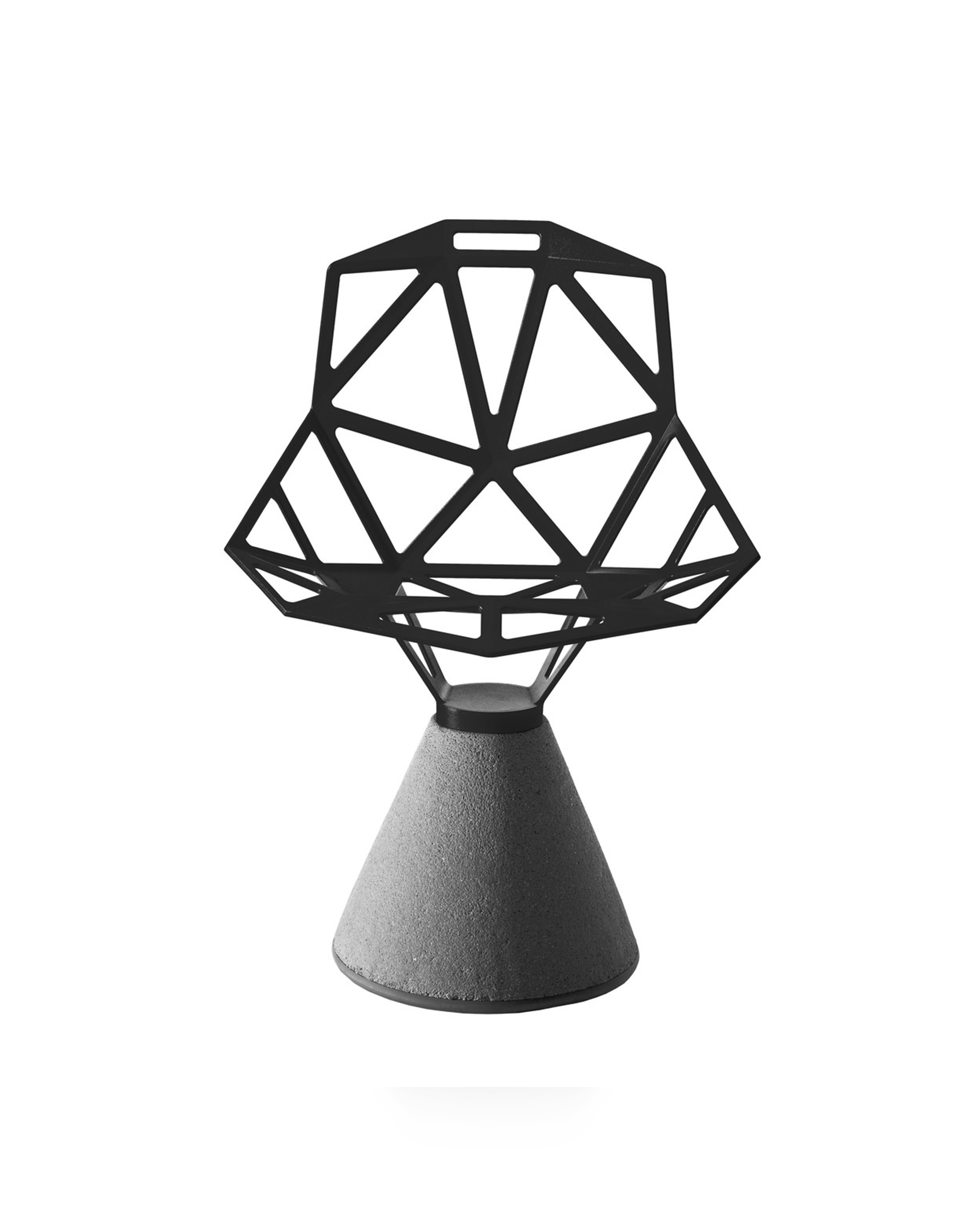 创意火狐官方网站 - 坐具|餐椅|办公火狐官方网站|火狐HUOHU（中国）火狐官方网站|几何餐椅